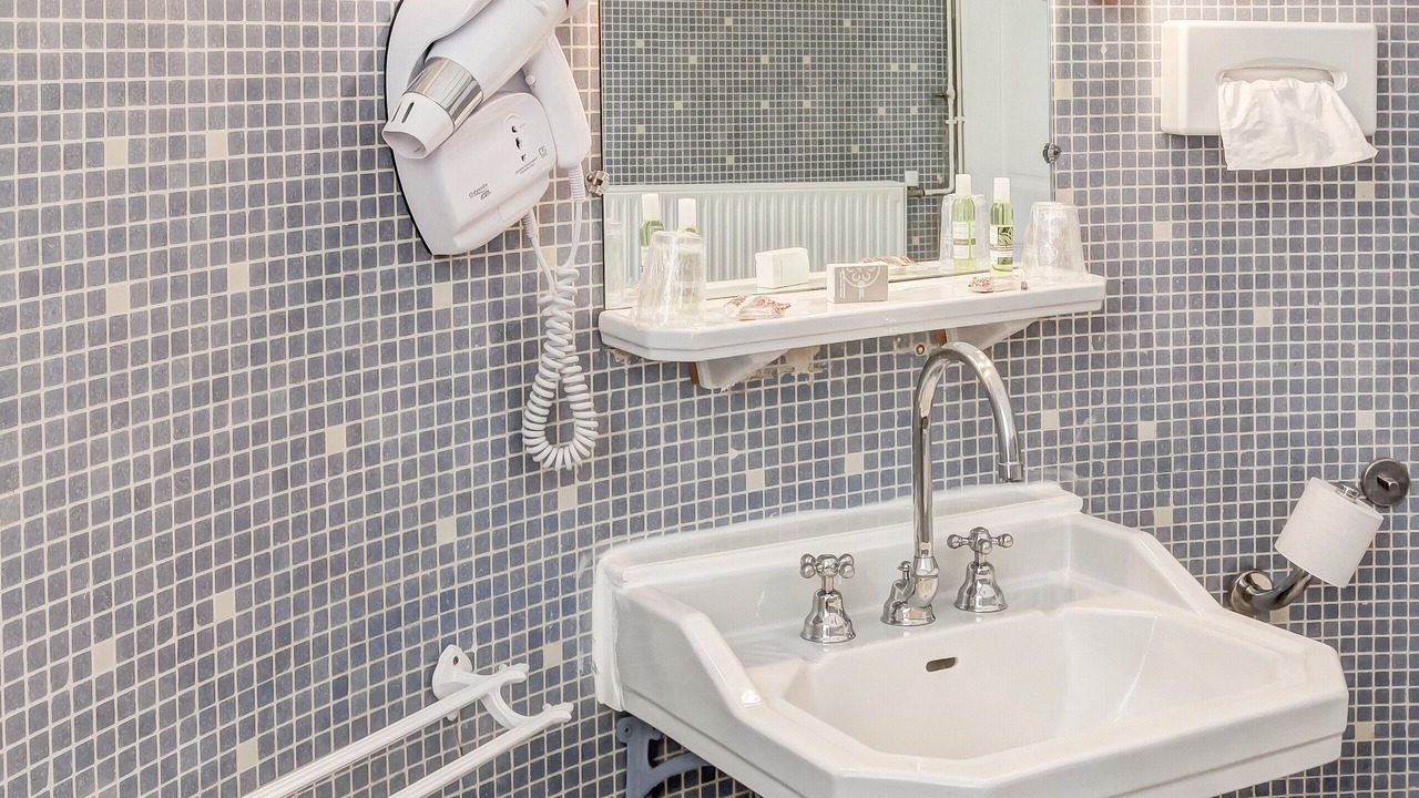 Photo of Others in Meyrueis