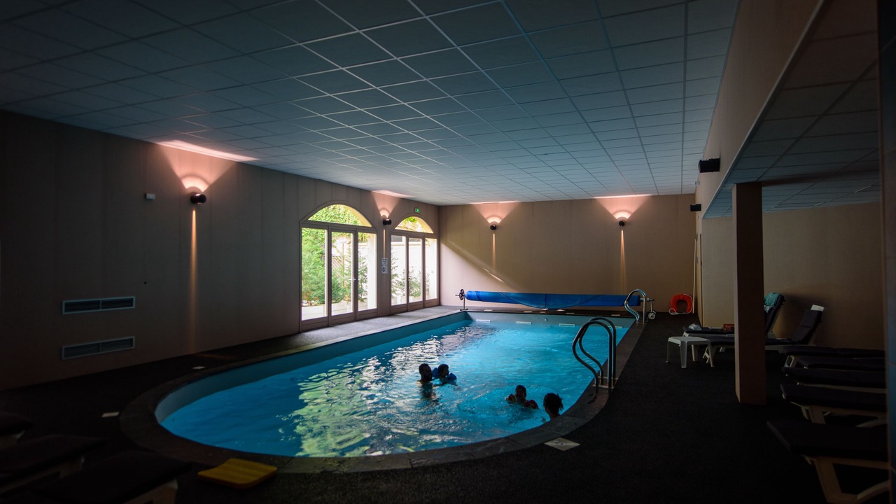 Photo of Outdoor in Meyrueis