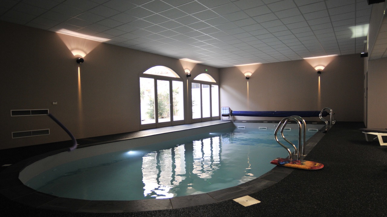 Photo of Outdoor in Meyrueis