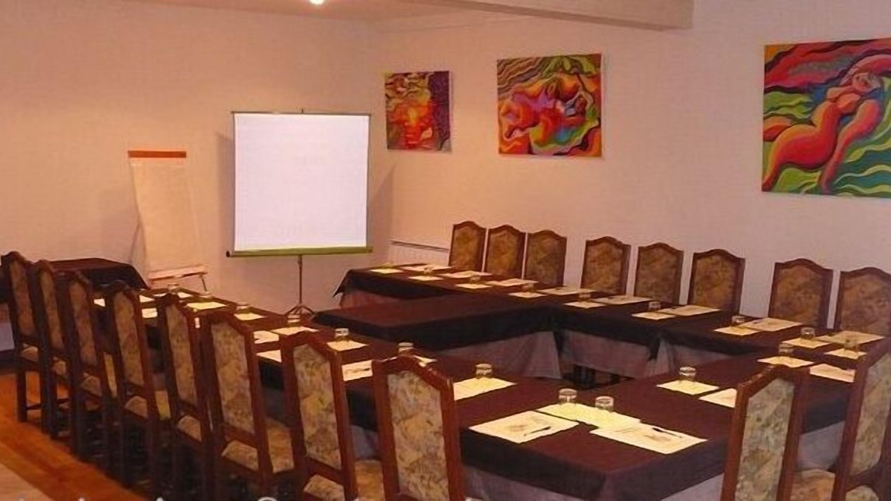 Photo of Others in Meyrueis