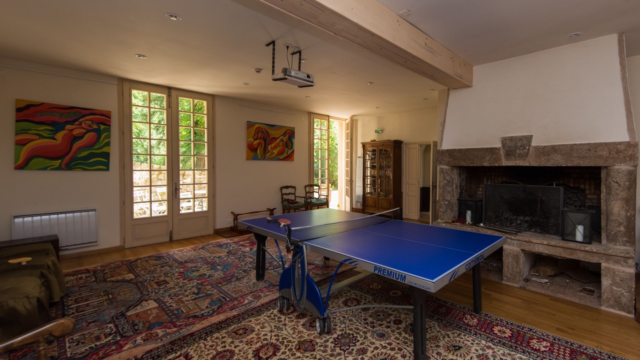 Photo of Others in Meyrueis