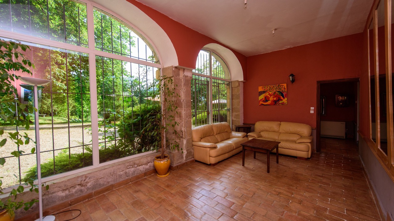 Photo of Others in Meyrueis