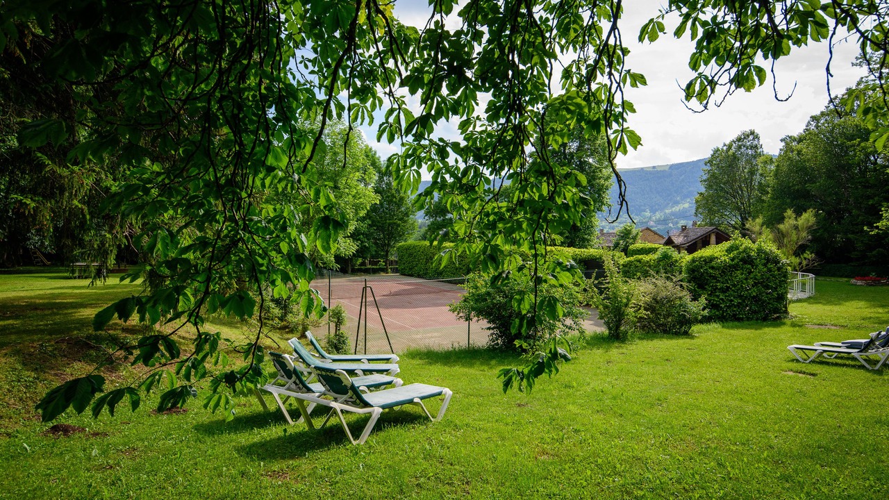 Photo of Outdoor in Meyrueis