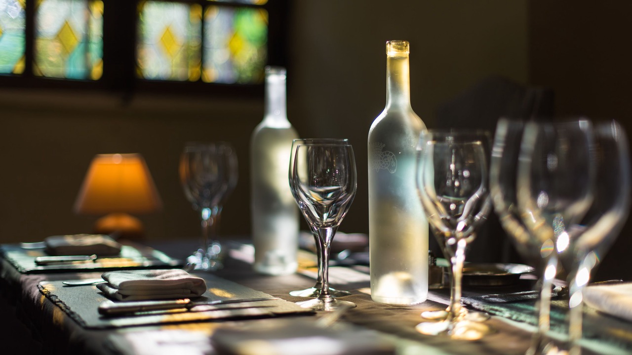 Photo of Others in Meyrueis