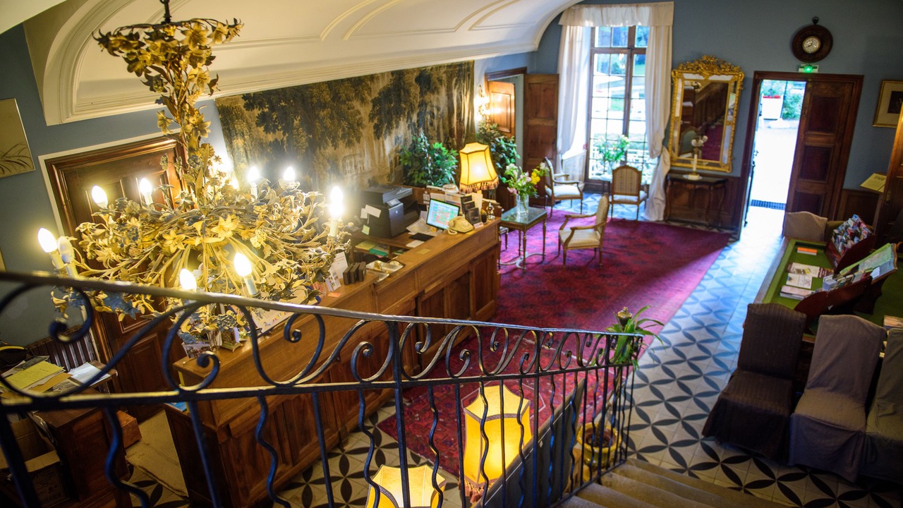 Photo of Others in Meyrueis