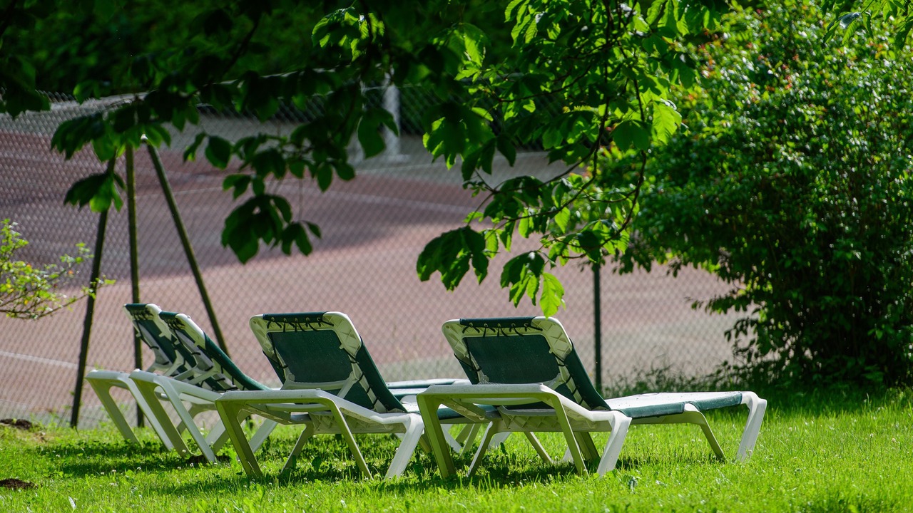 Photo of Outdoor in Meyrueis