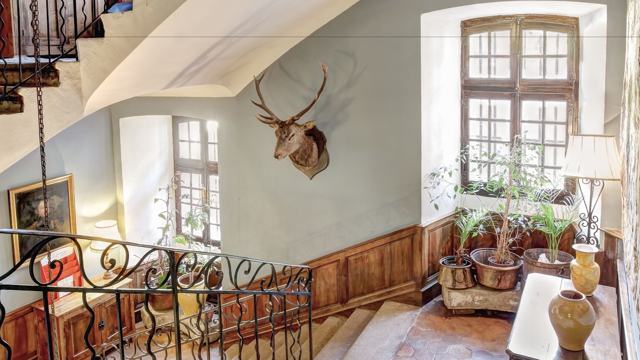 Photo of Others in Meyrueis