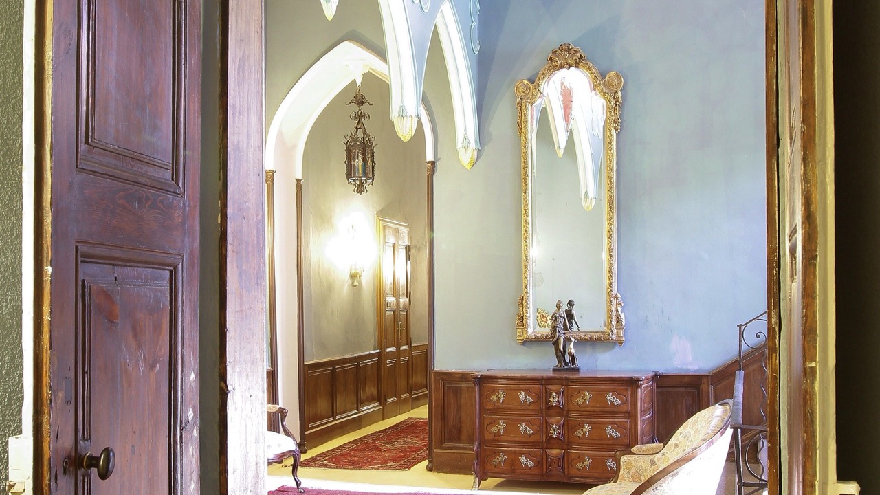 Photo of Others in Meyrueis