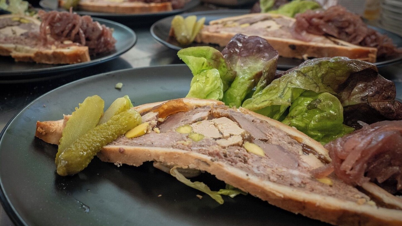 Photo of Others in Fontenai-sur-Orne