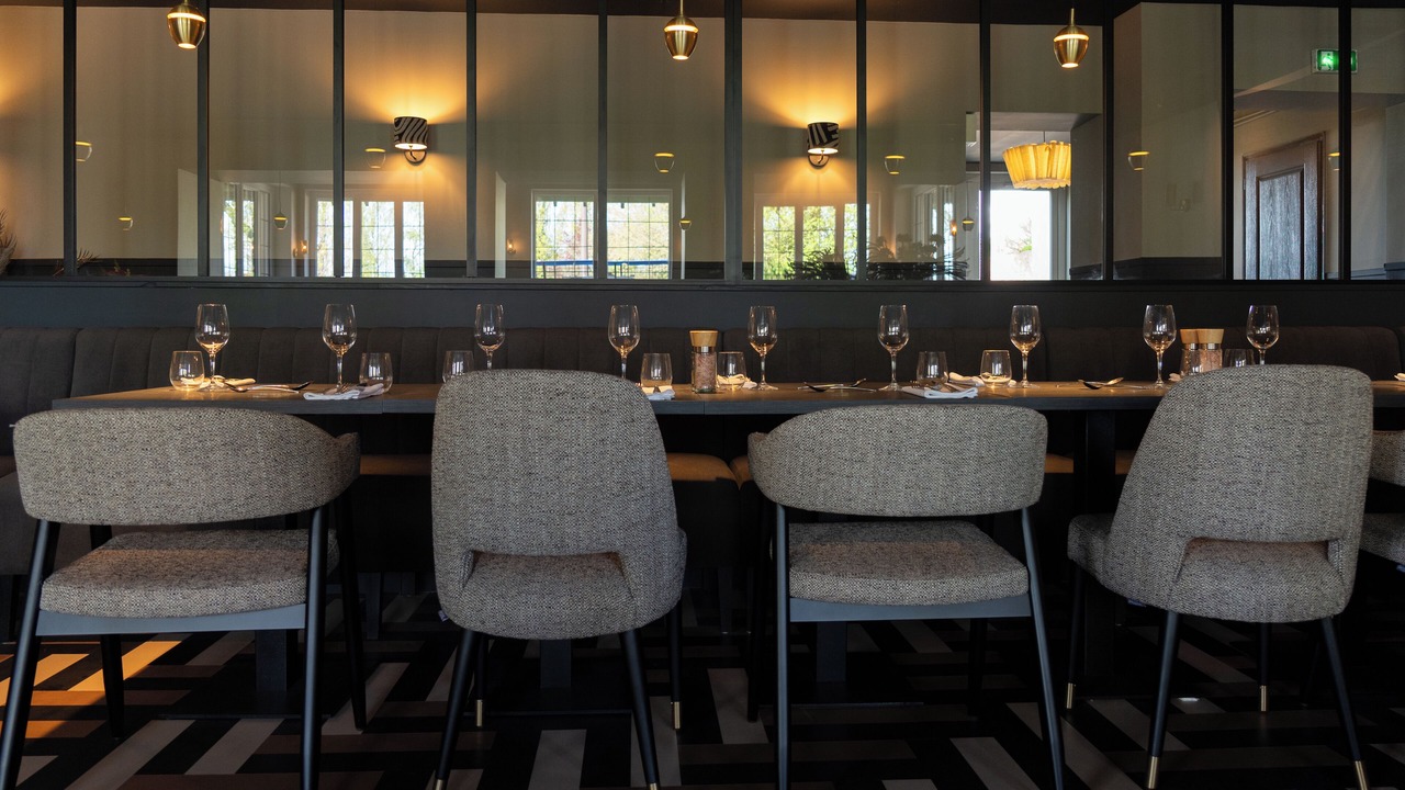 Photo of Others in Fontenai-sur-Orne