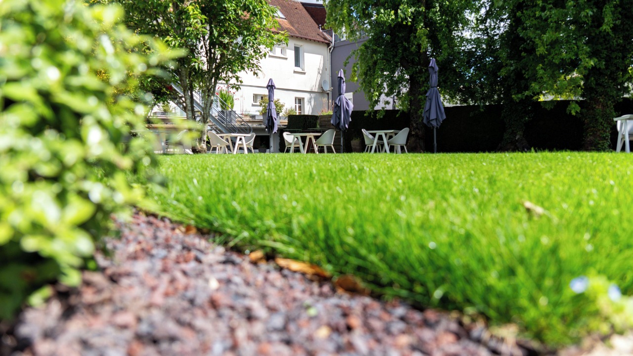 Photo of Outdoor in Fontenai-sur-Orne