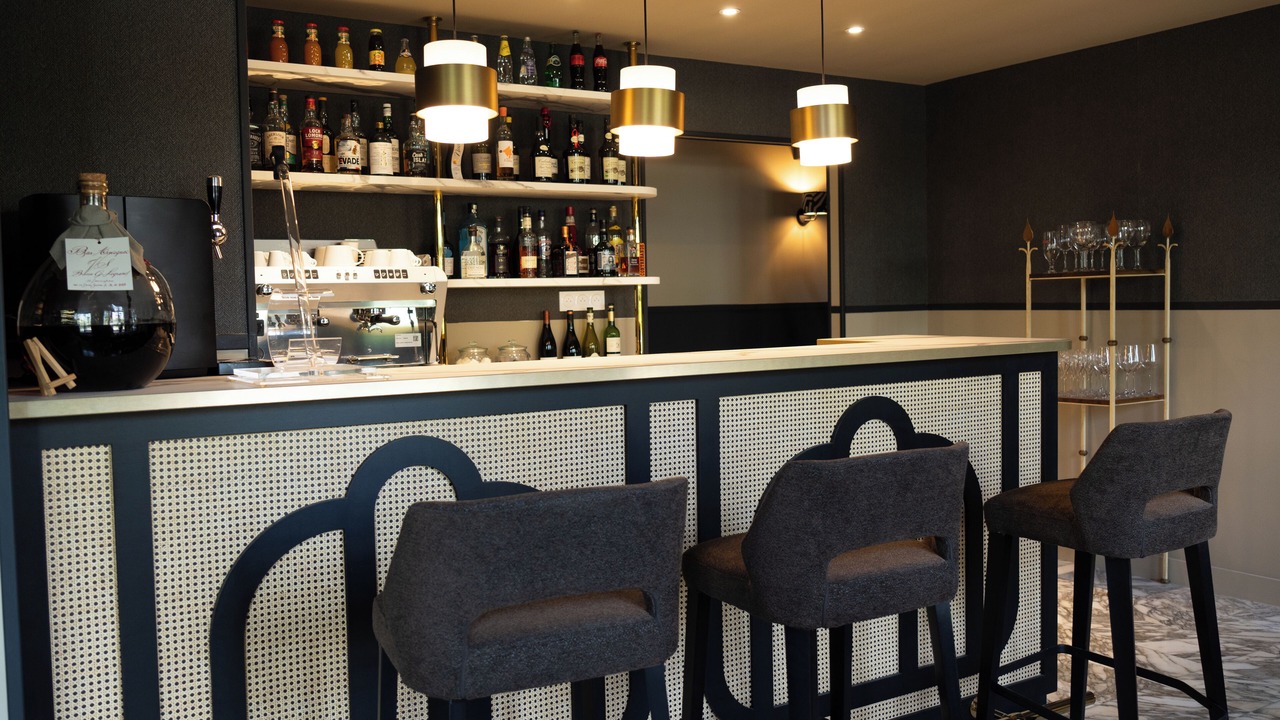 Photo of Others in Fontenai-sur-Orne