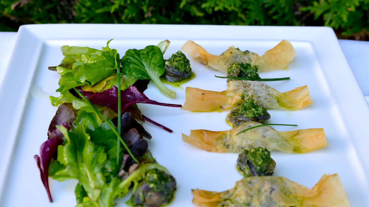 Photo of Others in Fontenai-sur-Orne