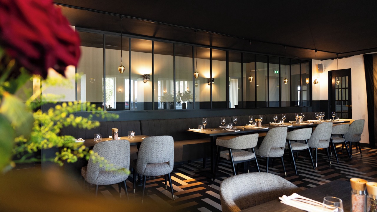 Photo of Others in Fontenai-sur-Orne