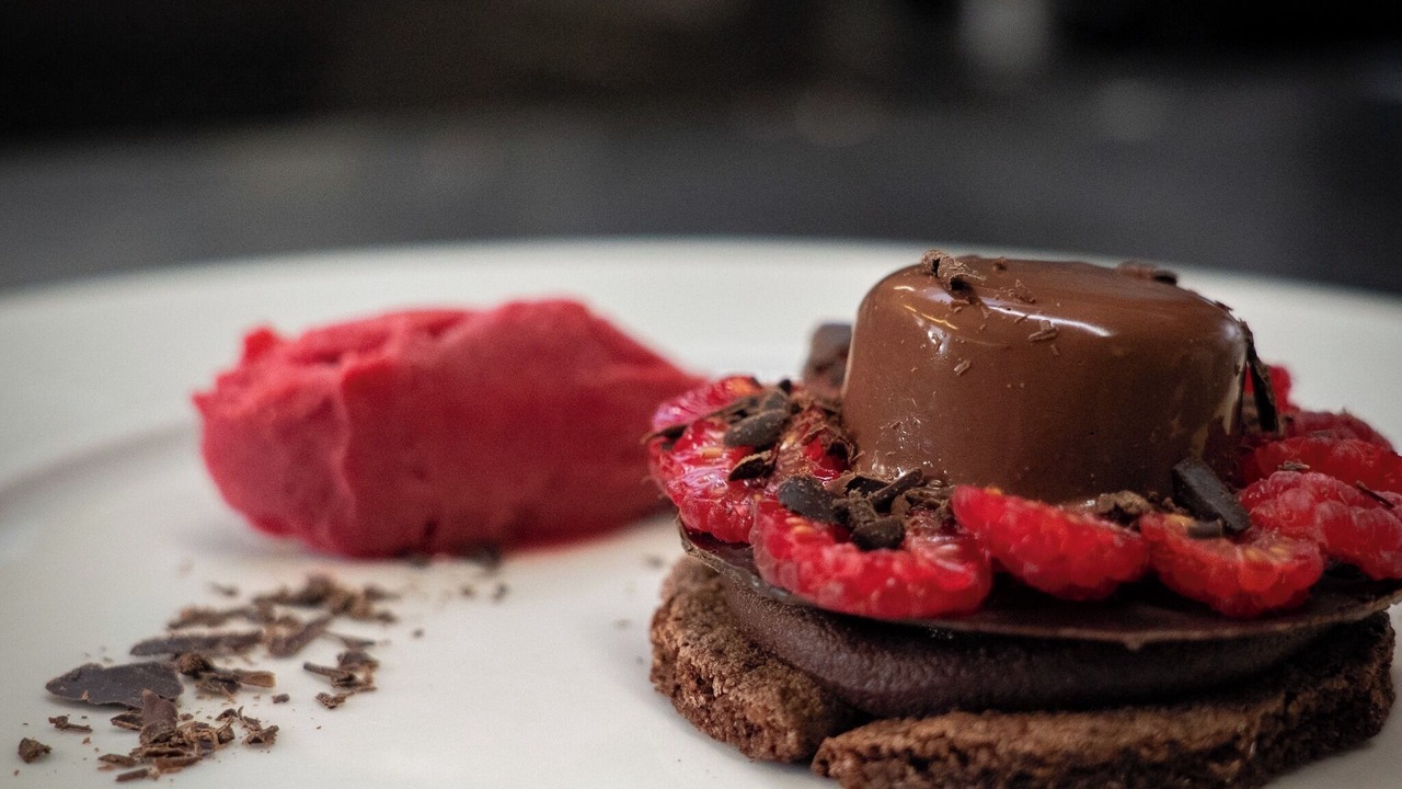 Photo of Others in Fontenai-sur-Orne