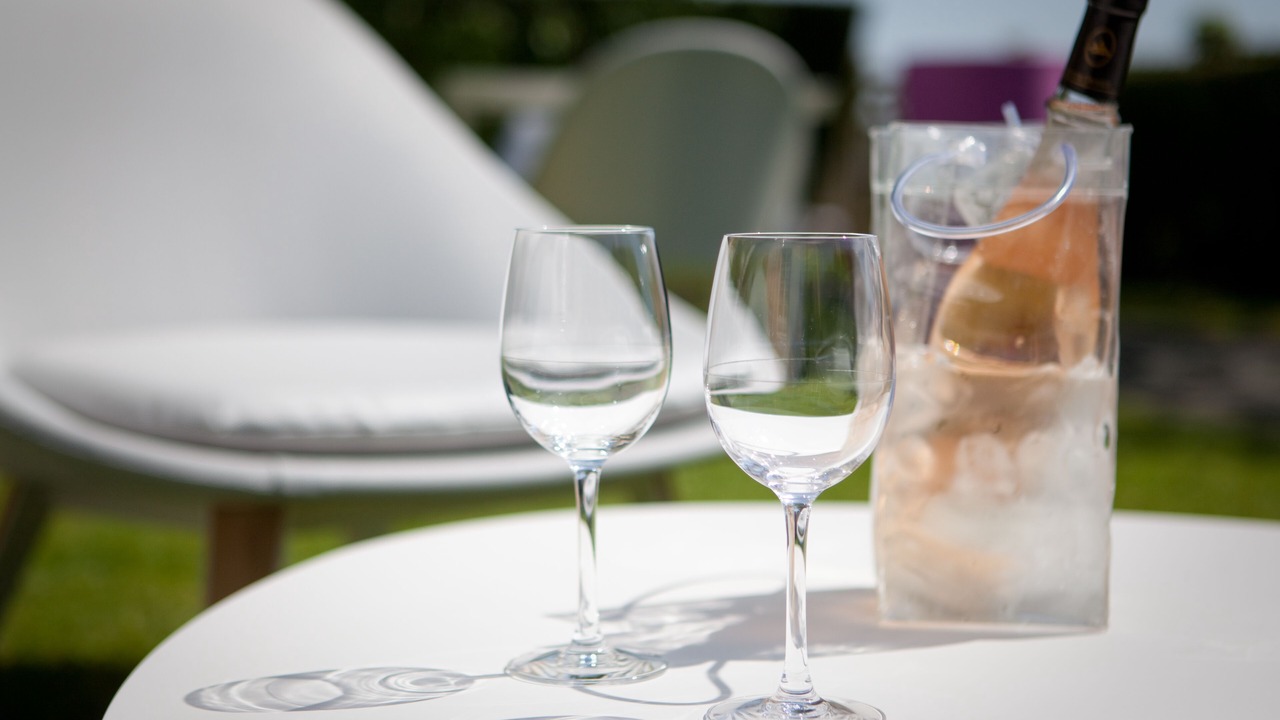 Photo of Others in Fontenai-sur-Orne