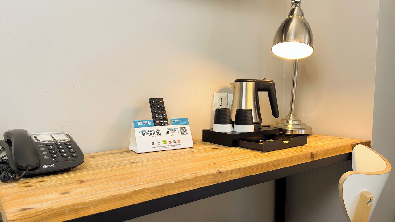 Photo of Others in Fontenai-sur-Orne