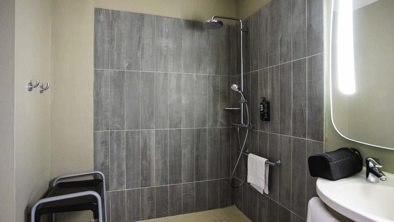 Photo of Others in Odos