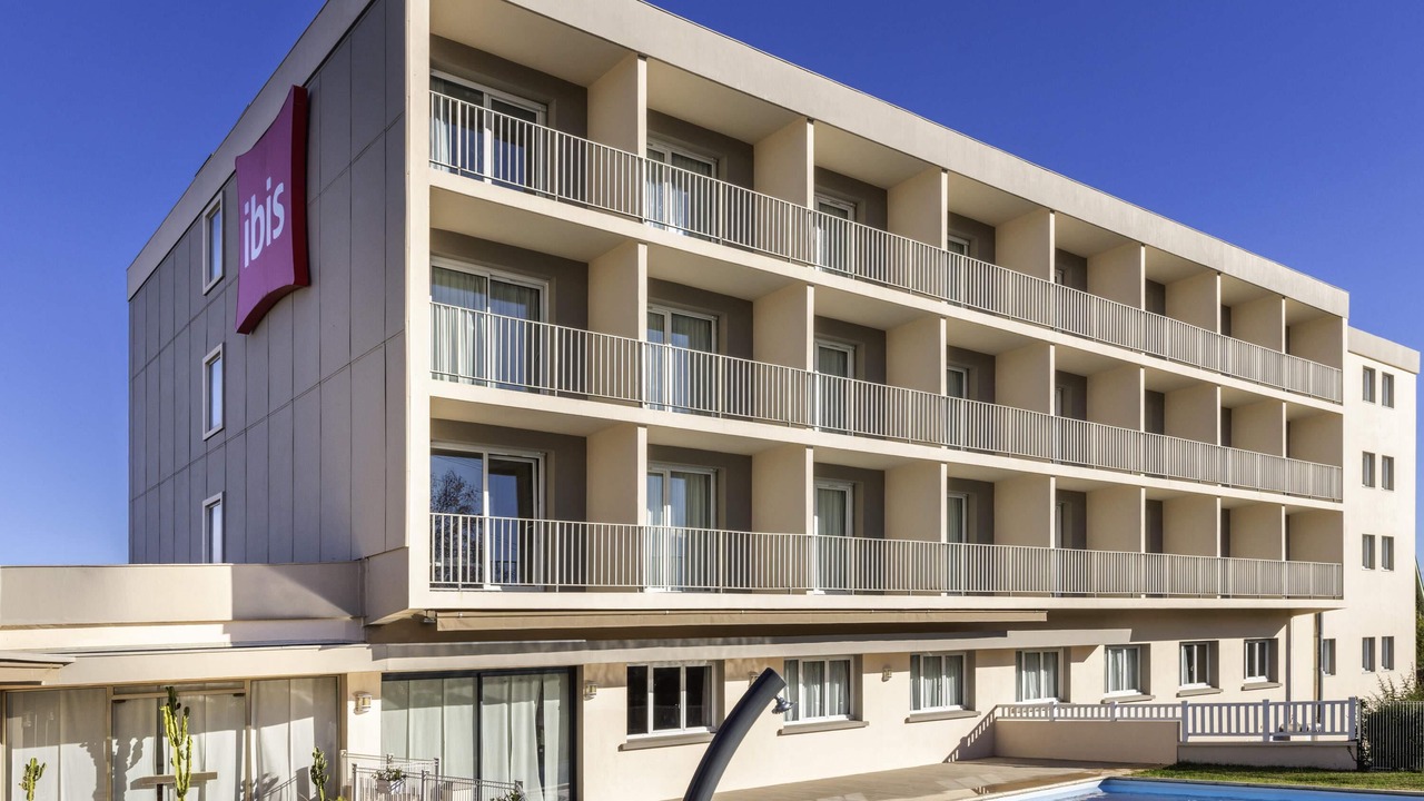 Photo of Outdoor in Odos