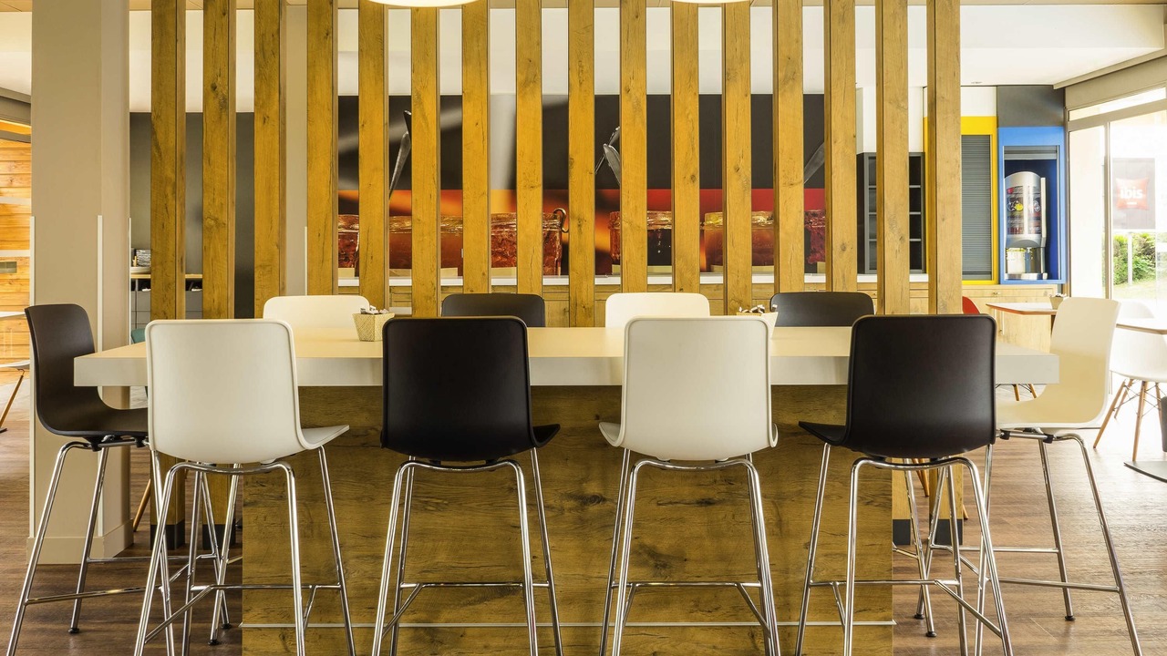 Photo of Others in Odos