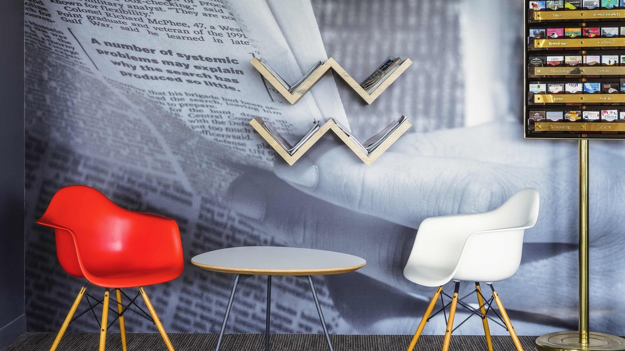 Photo of Others in Odos