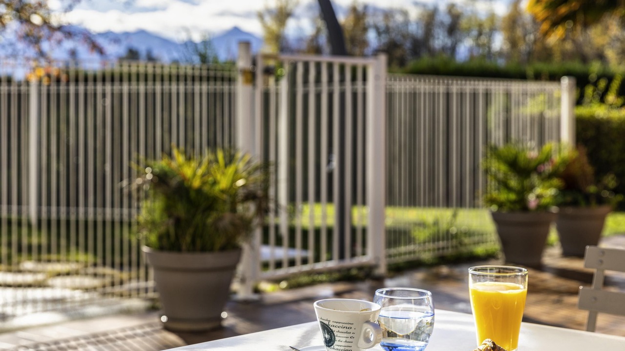 Photo of Others in Odos