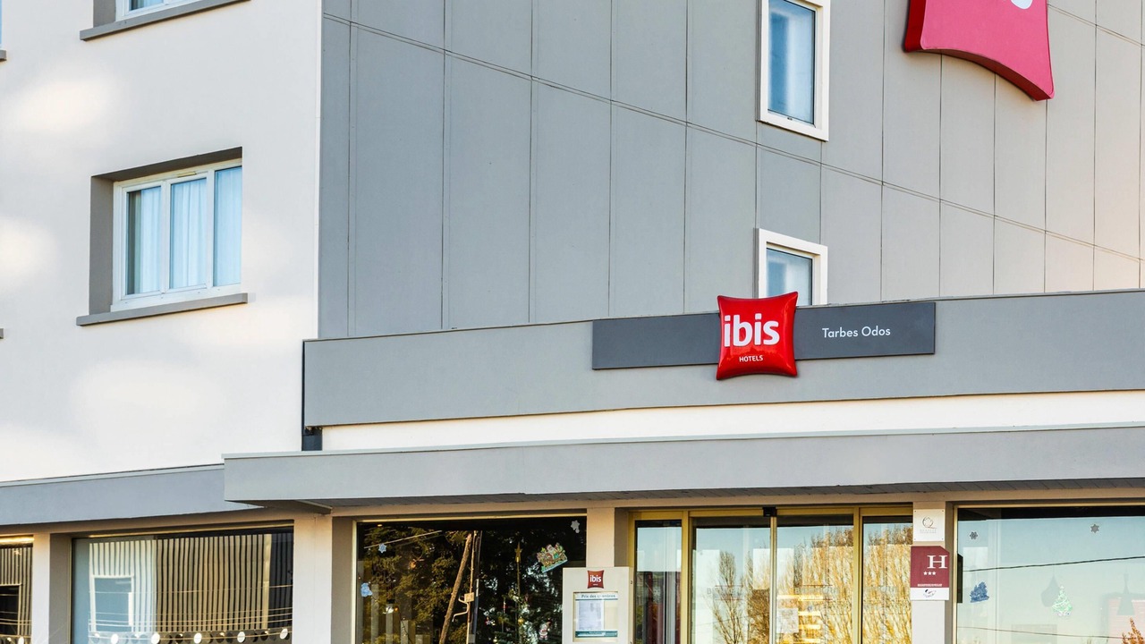 Photo of Outdoor in Odos