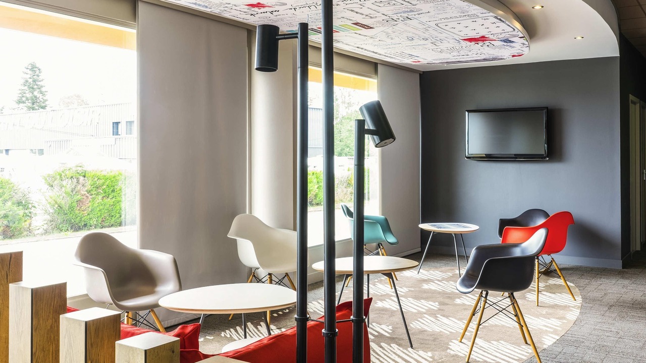 Photo of Others in Odos