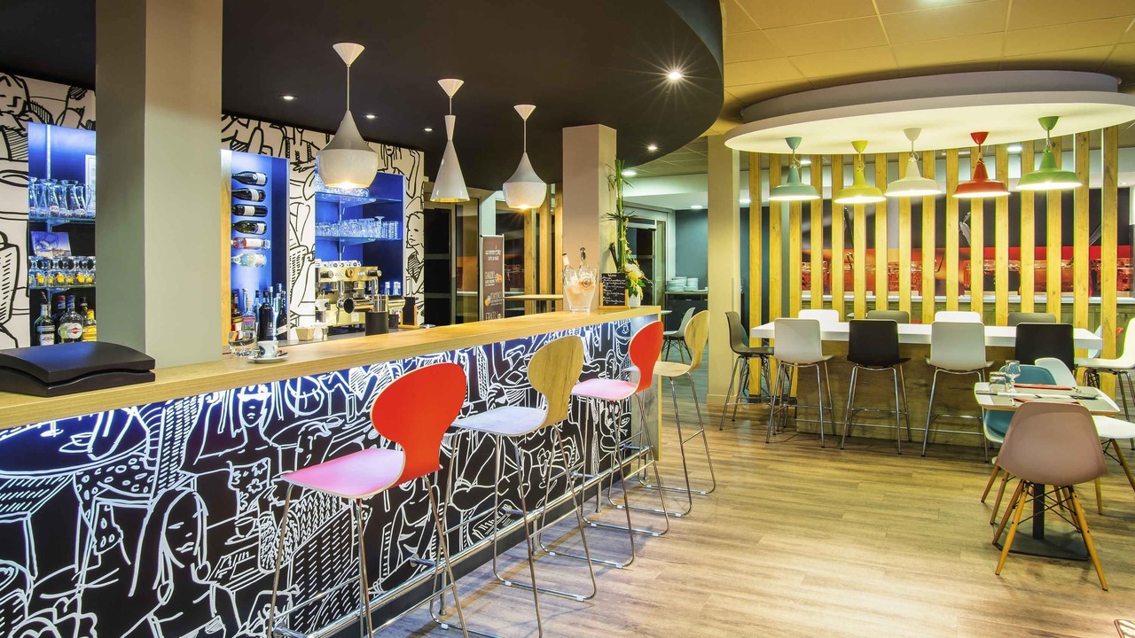 Photo of Others in Odos