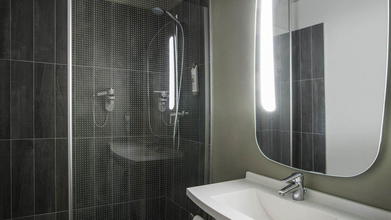 Photo of Bedroom in Odos