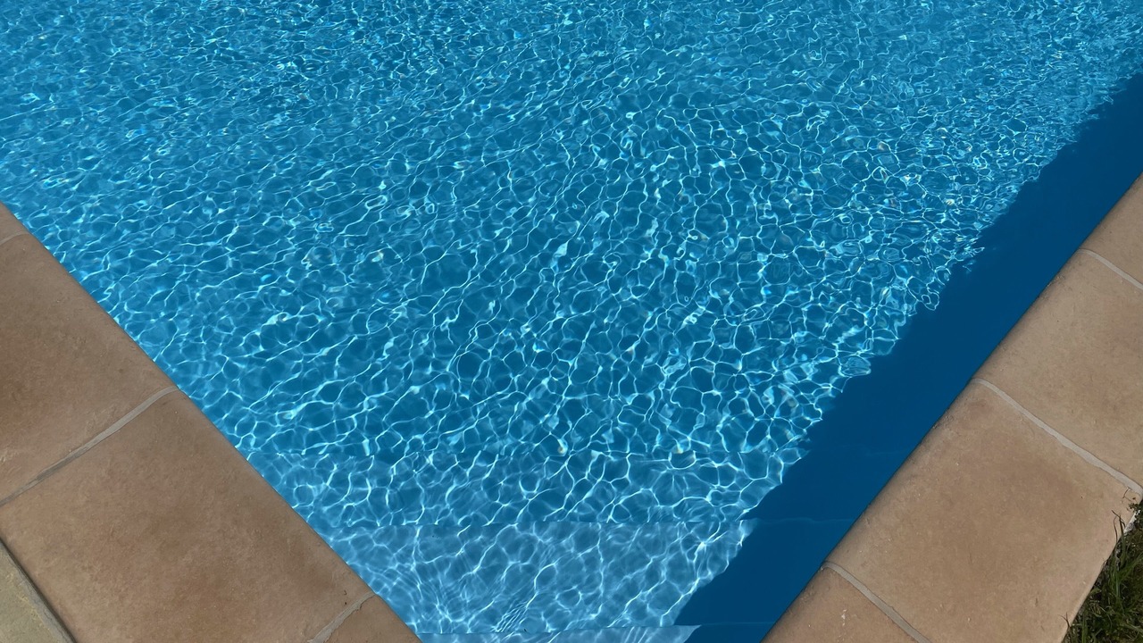 Photo of Outdoor in Odos