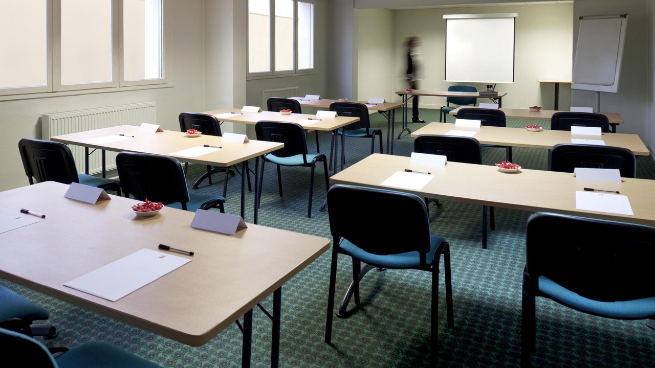 Photo of Others in Odos