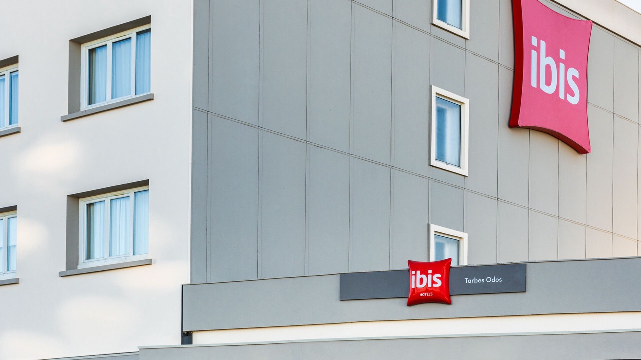 Photo of Outdoor in Odos