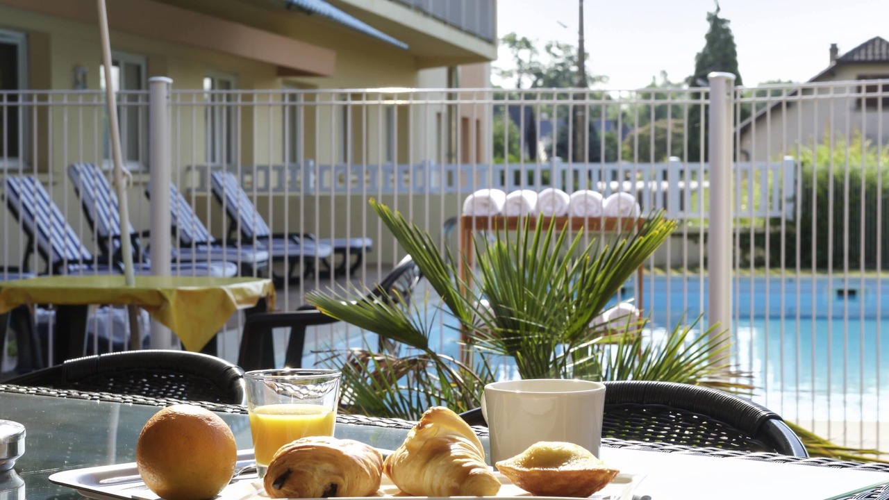 Photo of Others in Odos