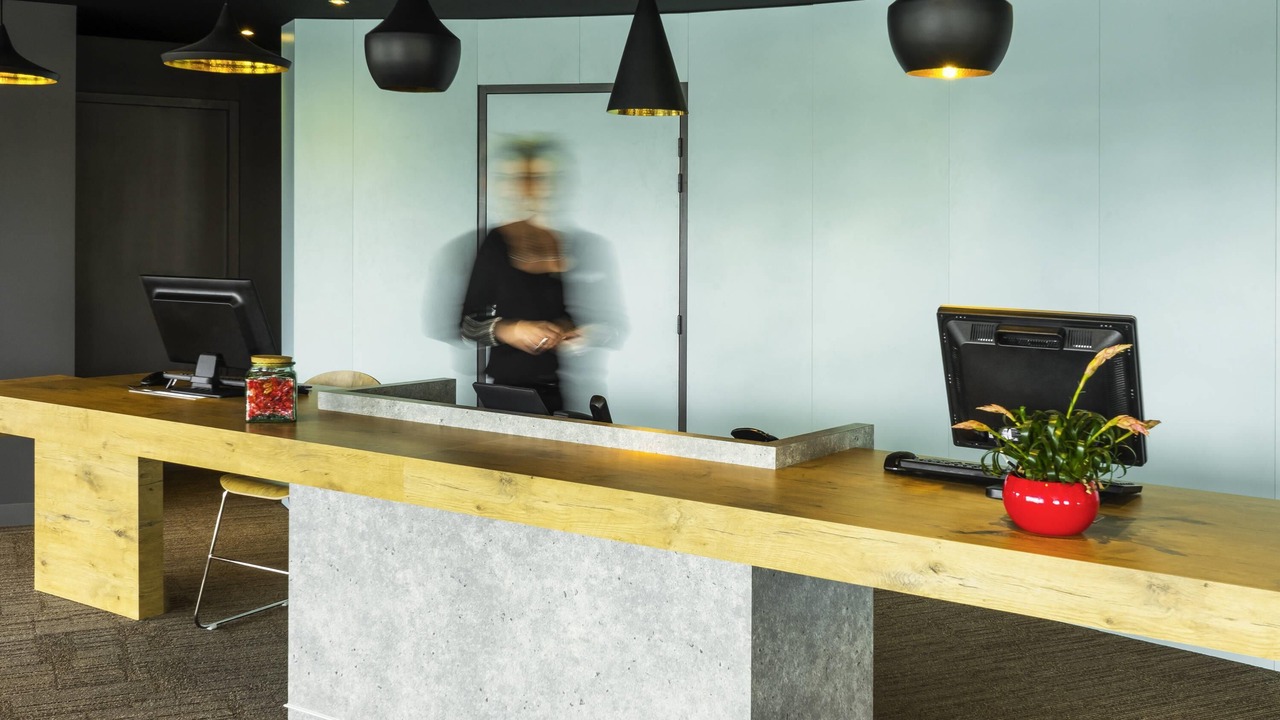 Photo of Others in Odos