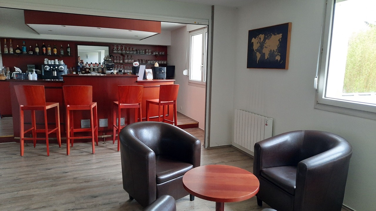Photo of Others in Joue-les-Tours
