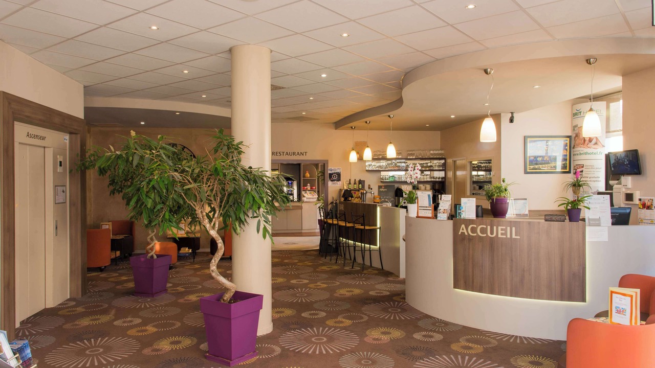 Photo of Others in Joue-les-Tours