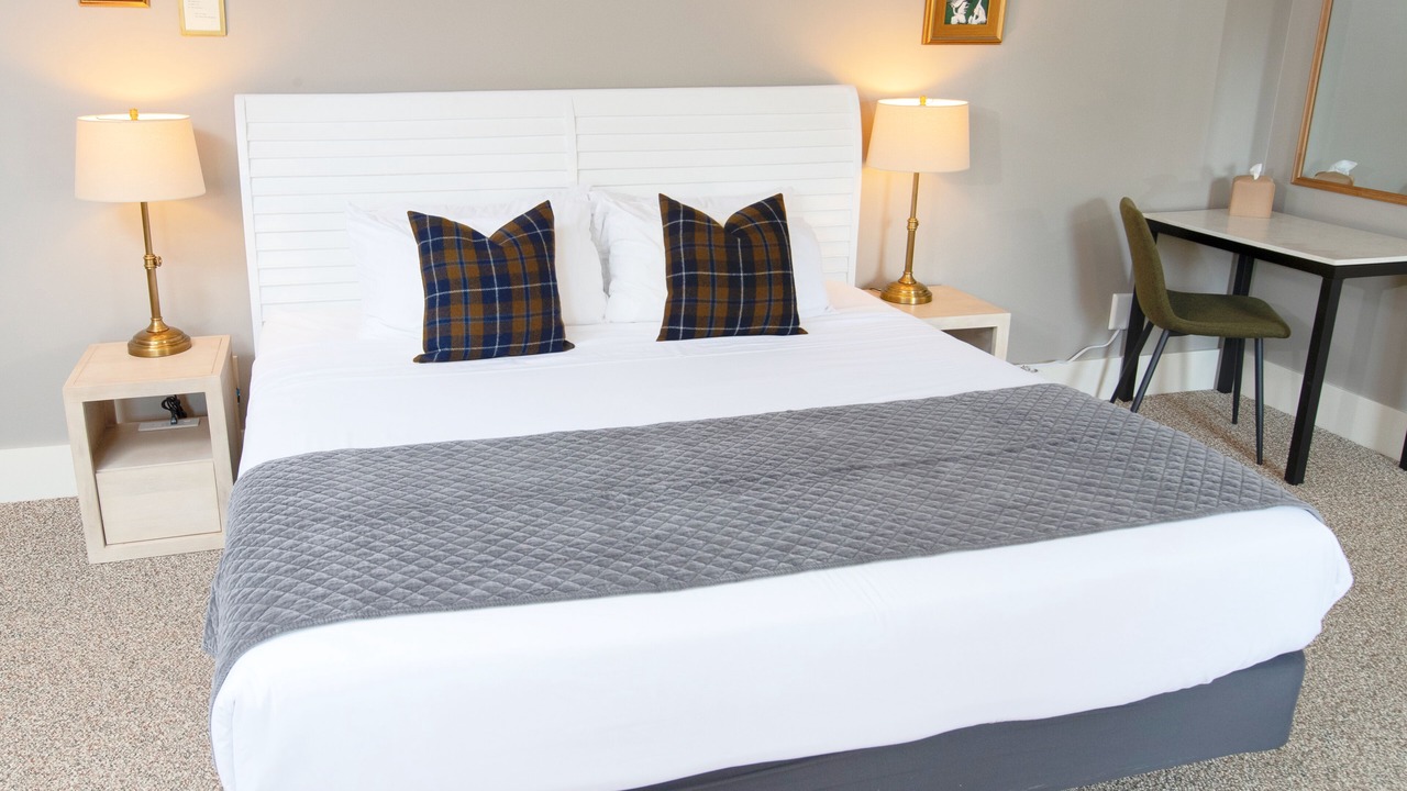 Photo of Outdoor in New London