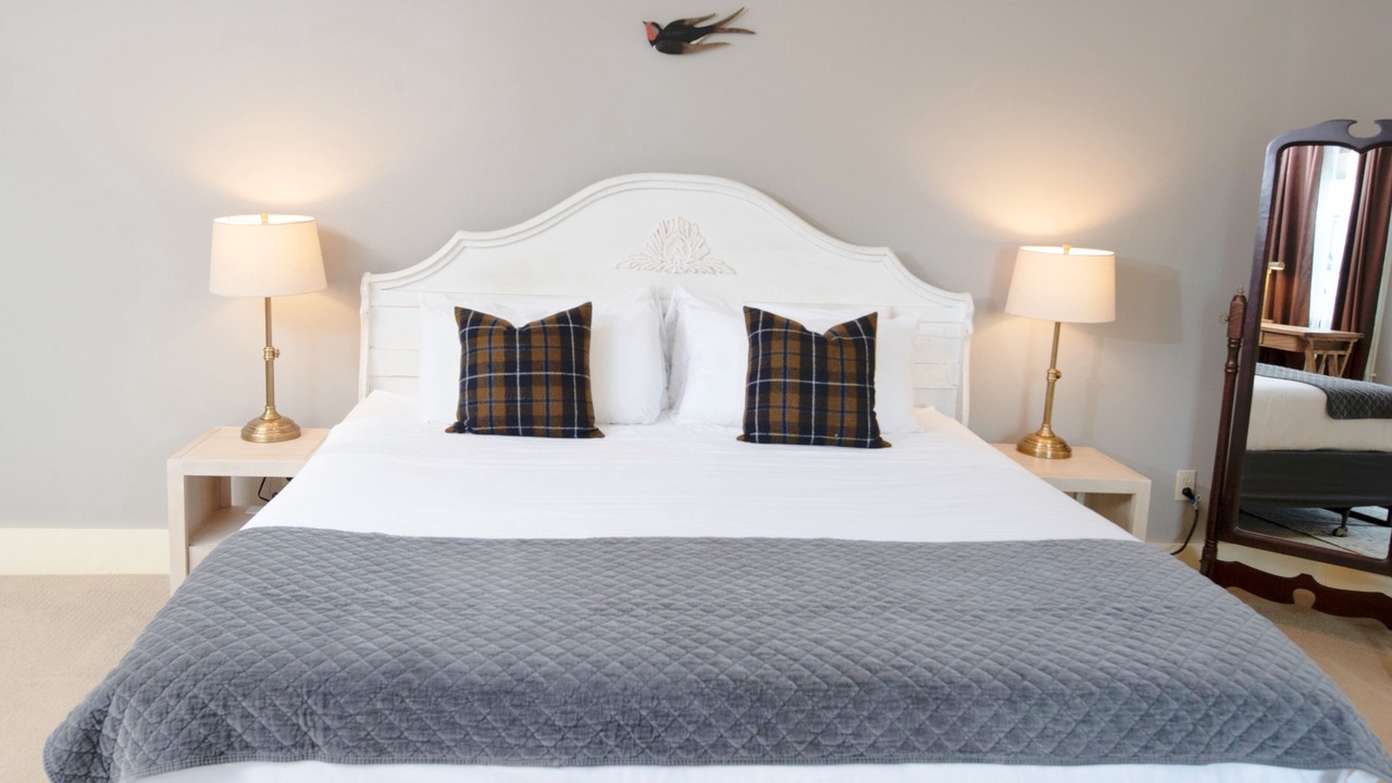 Photo of Outdoor in New London