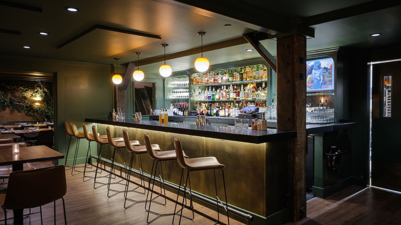 Photo of Others in New London