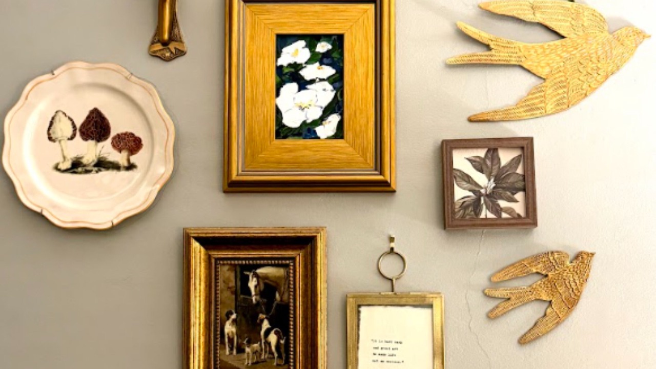 Photo of Bedroom in New London