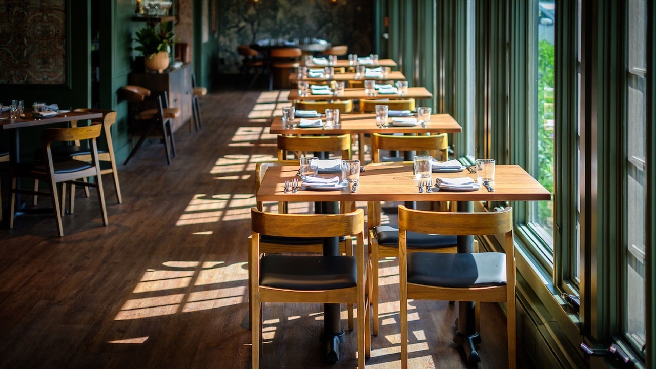 Photo of Others in New London