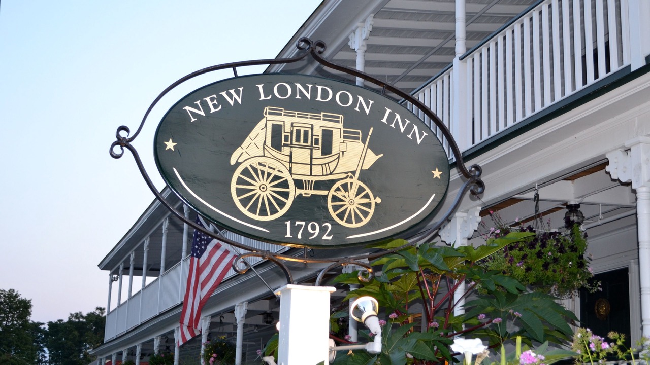 Photo of Others in New London