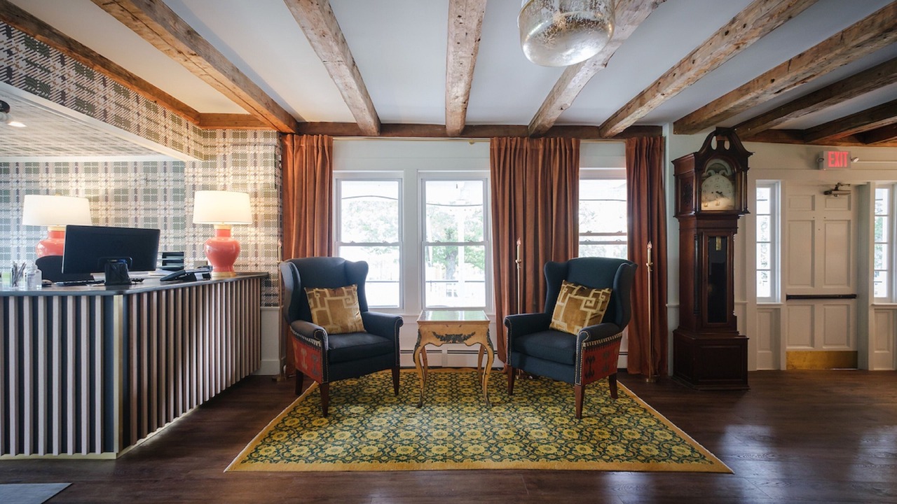 Photo of Others in New London