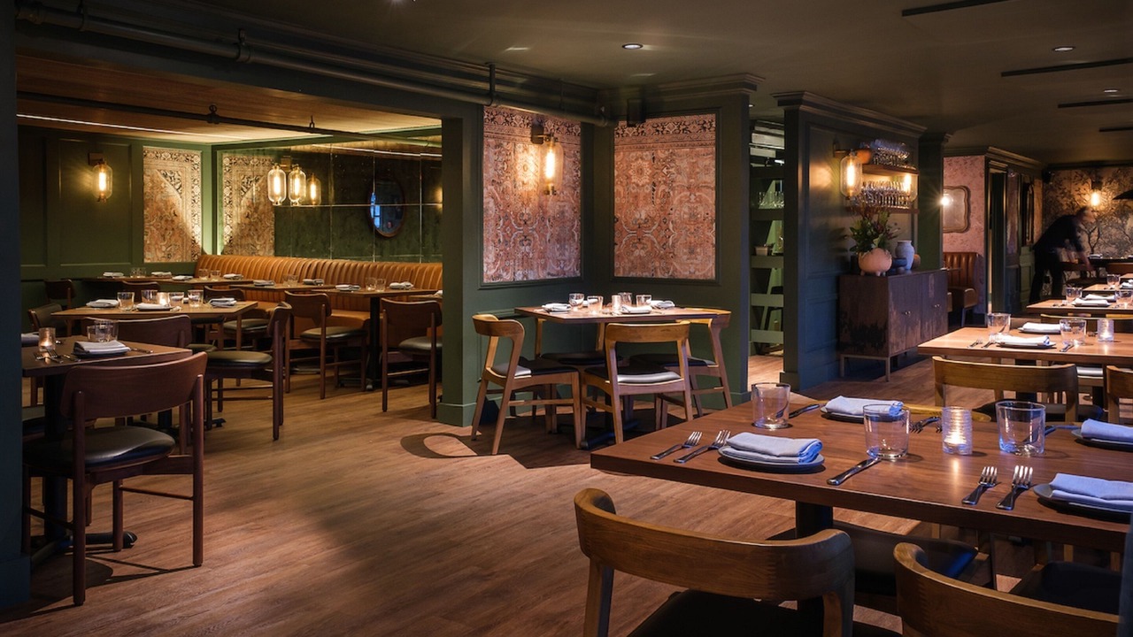 Photo of Others in New London