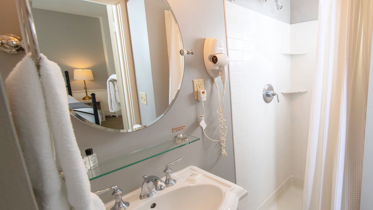 Photo of Others in New London