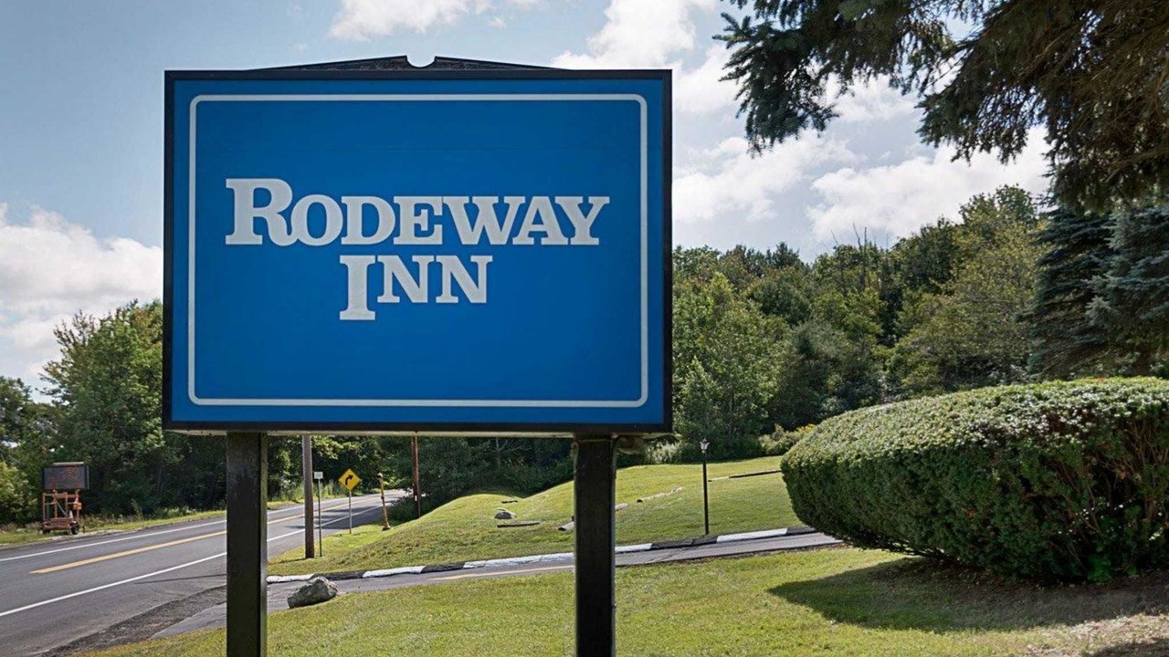 Photo of Outdoor in Westminster