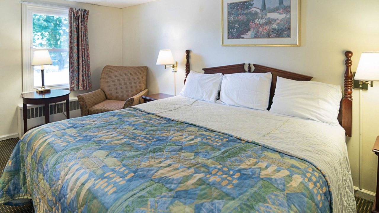 Photo of Others in Westminster