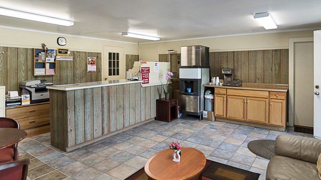 Photo of Others in Westminster