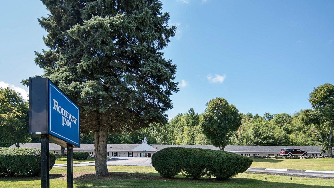 Photo of Outdoor in Westminster